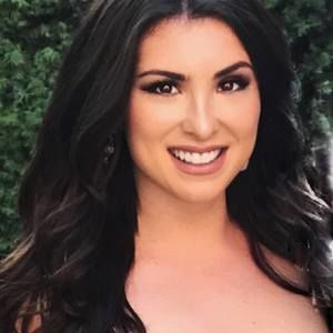 Meet your Posher, Hope